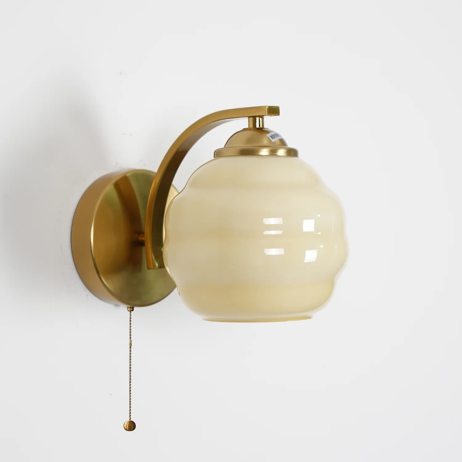 Gatsby Wall Lamp - Image 30