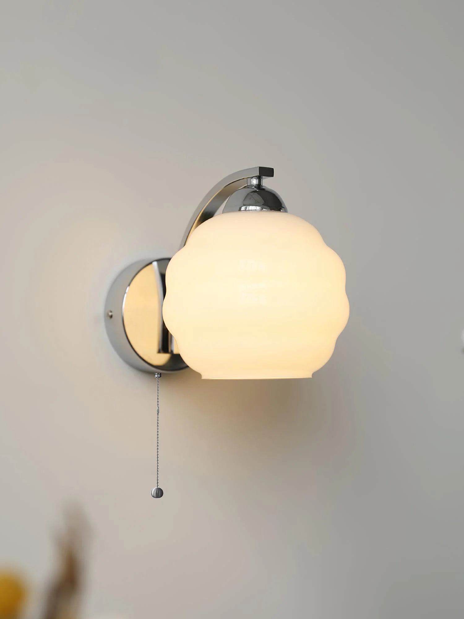Gatsby Wall Lamp - Image 37