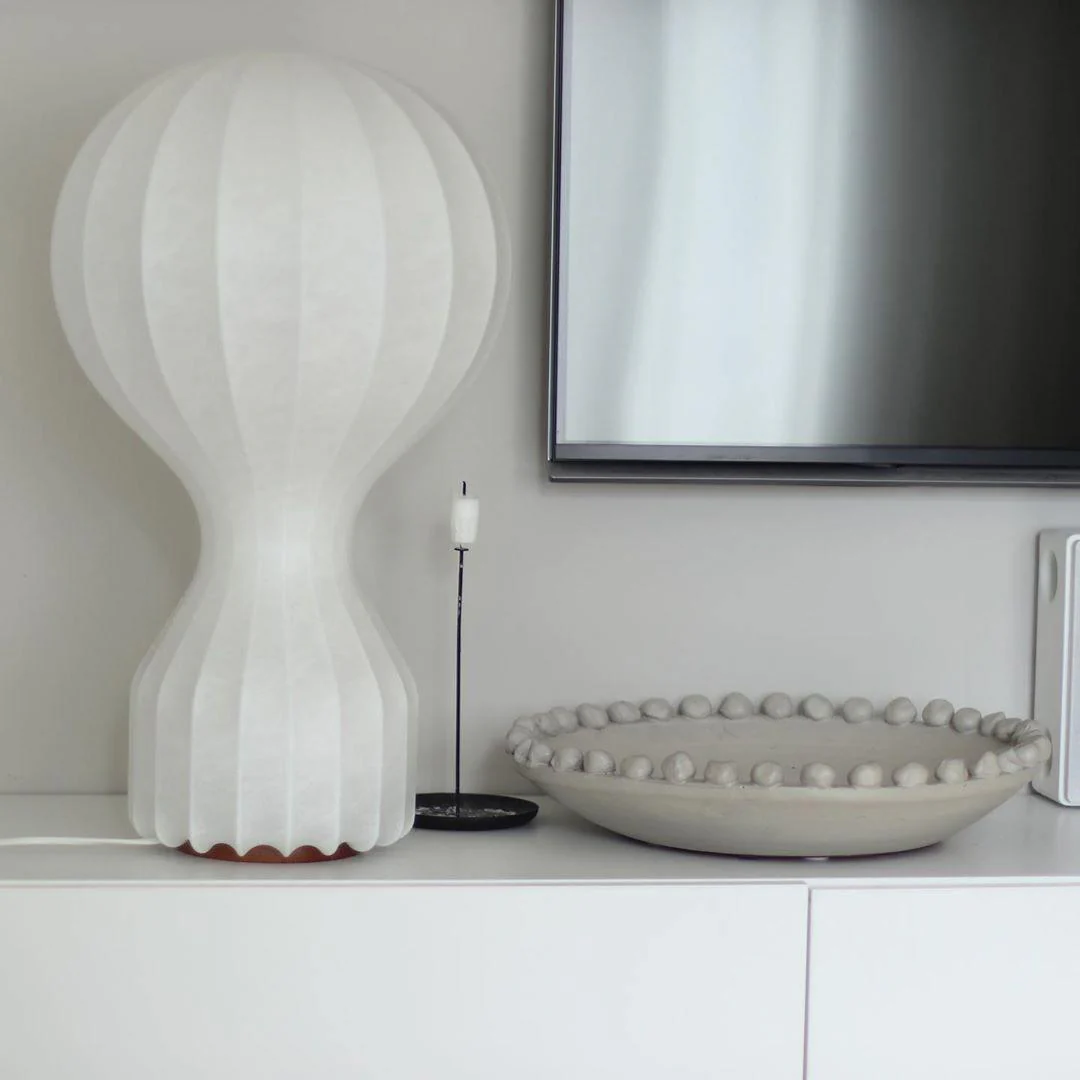 Hot Air Balloon Table Lamp - Image 11