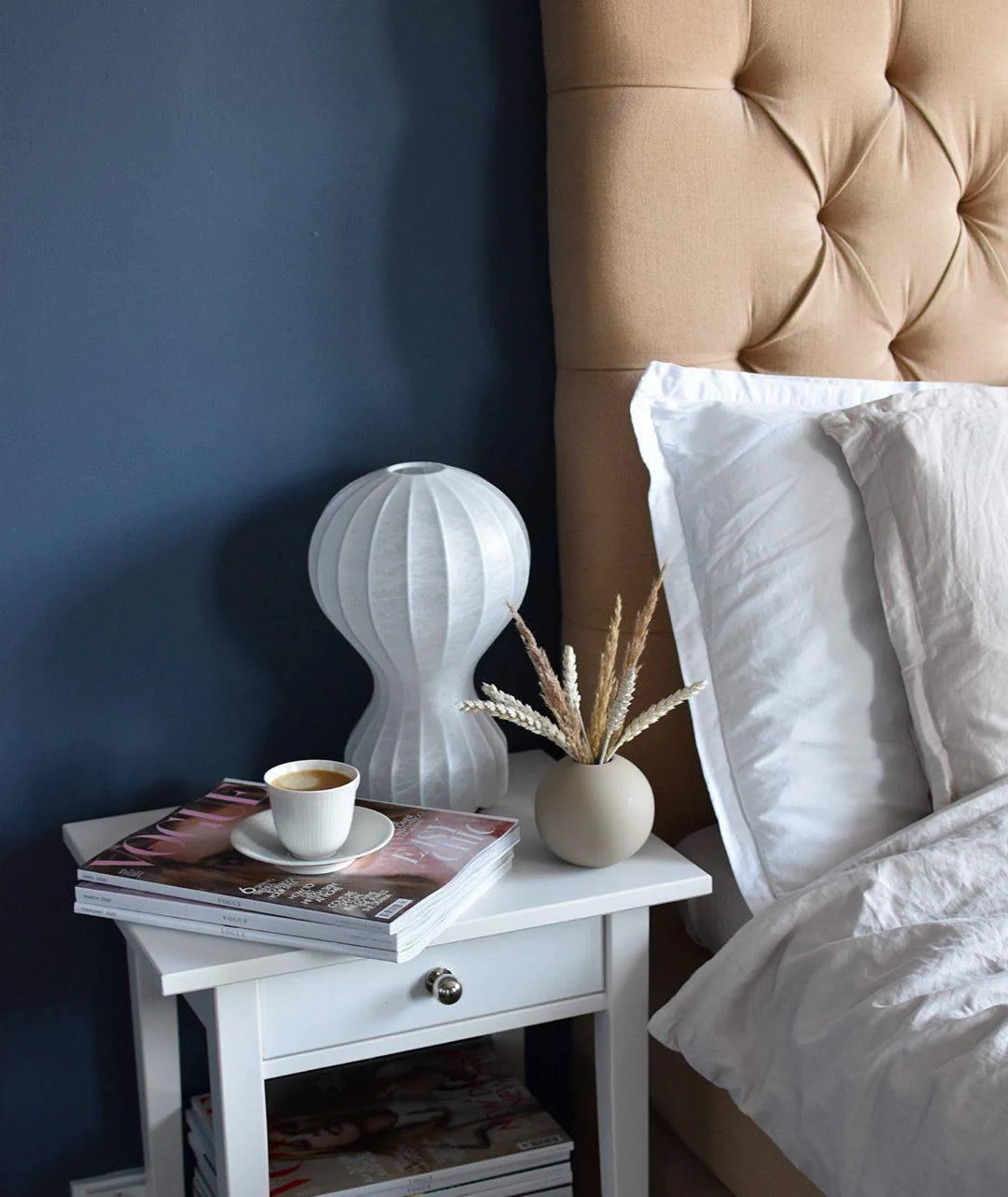 Hot Air Balloon Table Lamp - Image 32