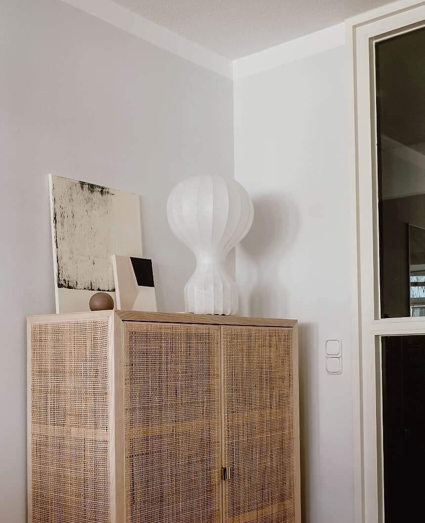 Hot Air Balloon Table Lamp - Image 43
