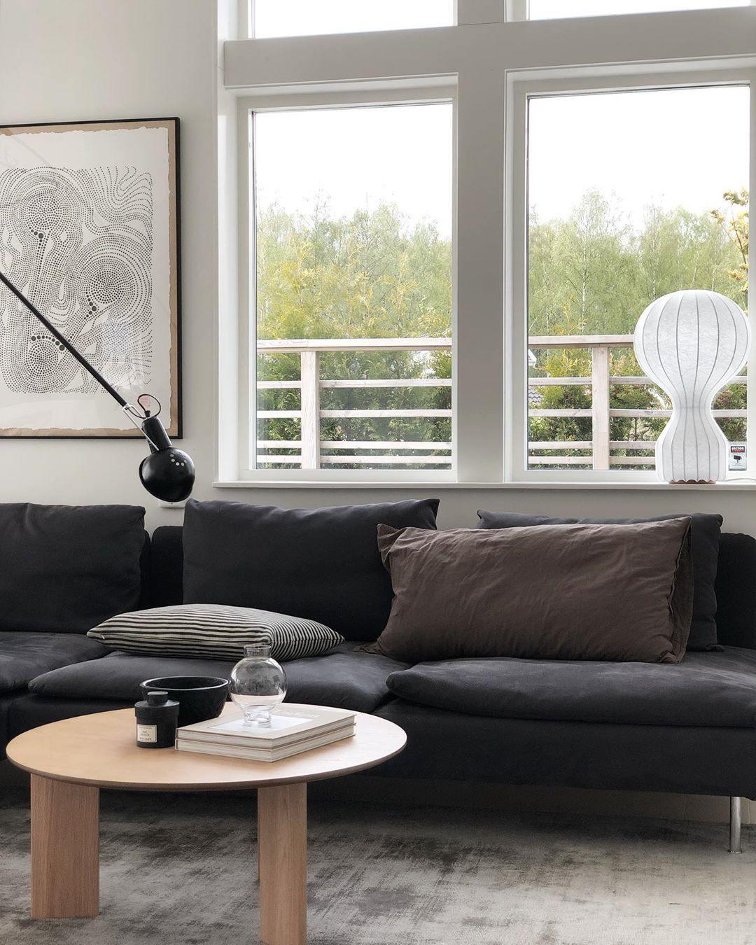 Hot Air Balloon Table Lamp - Image 62