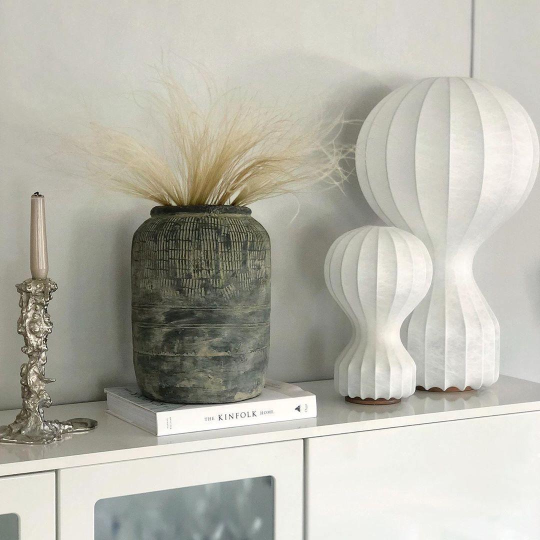 Hot Air Balloon Table Lamp - Image 7