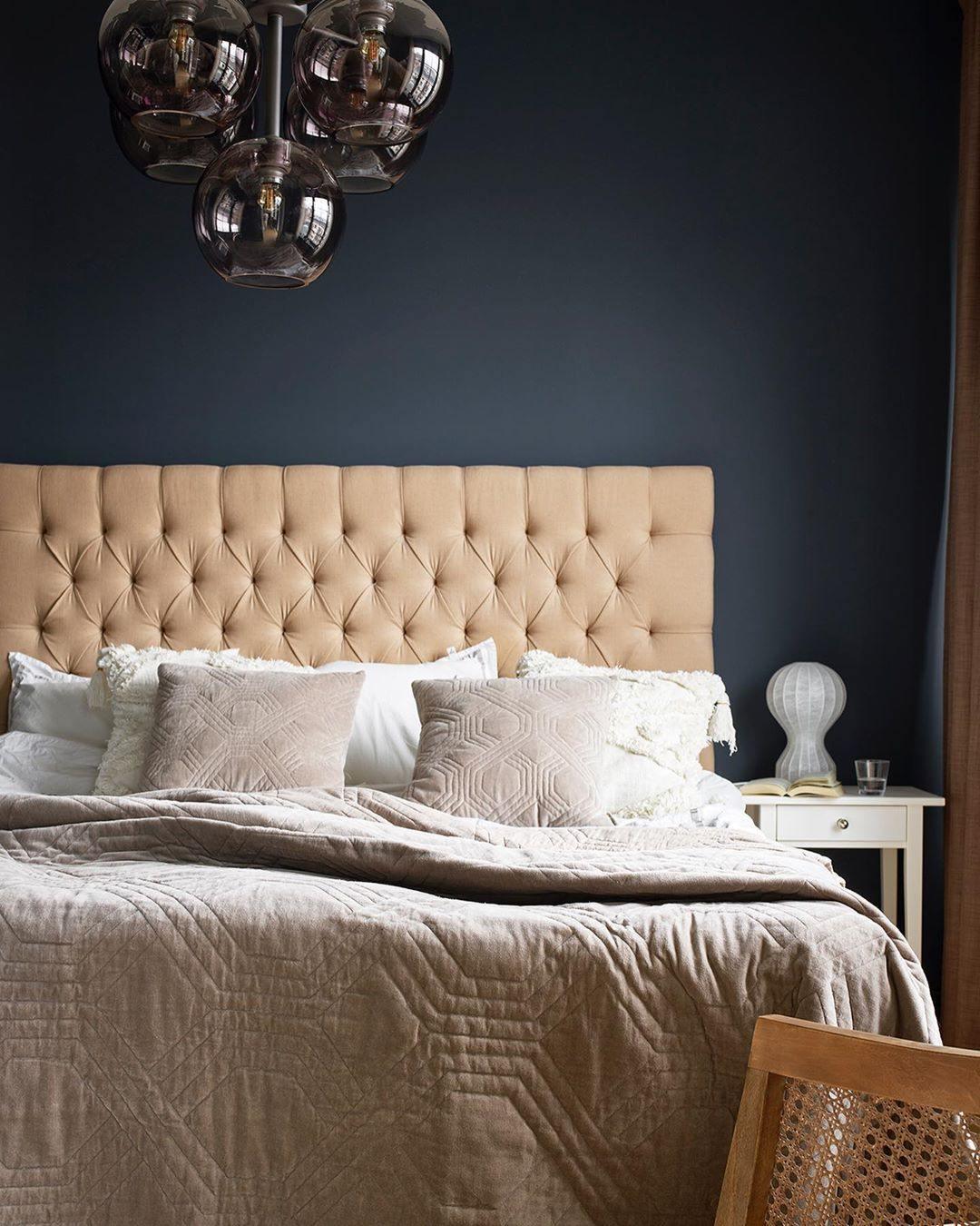 Hot Air Balloon Table Lamp - Image 76