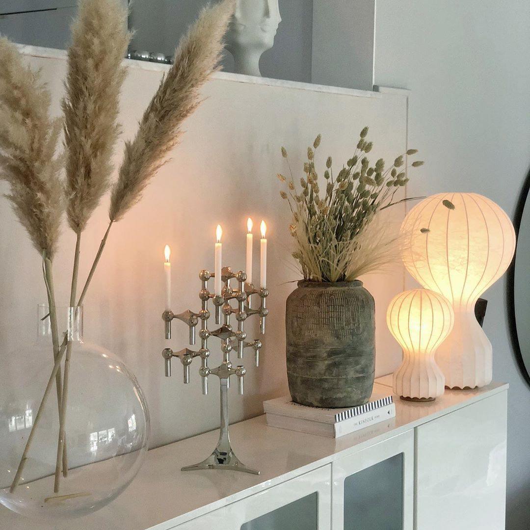Hot Air Balloon Table Lamp - Image 9