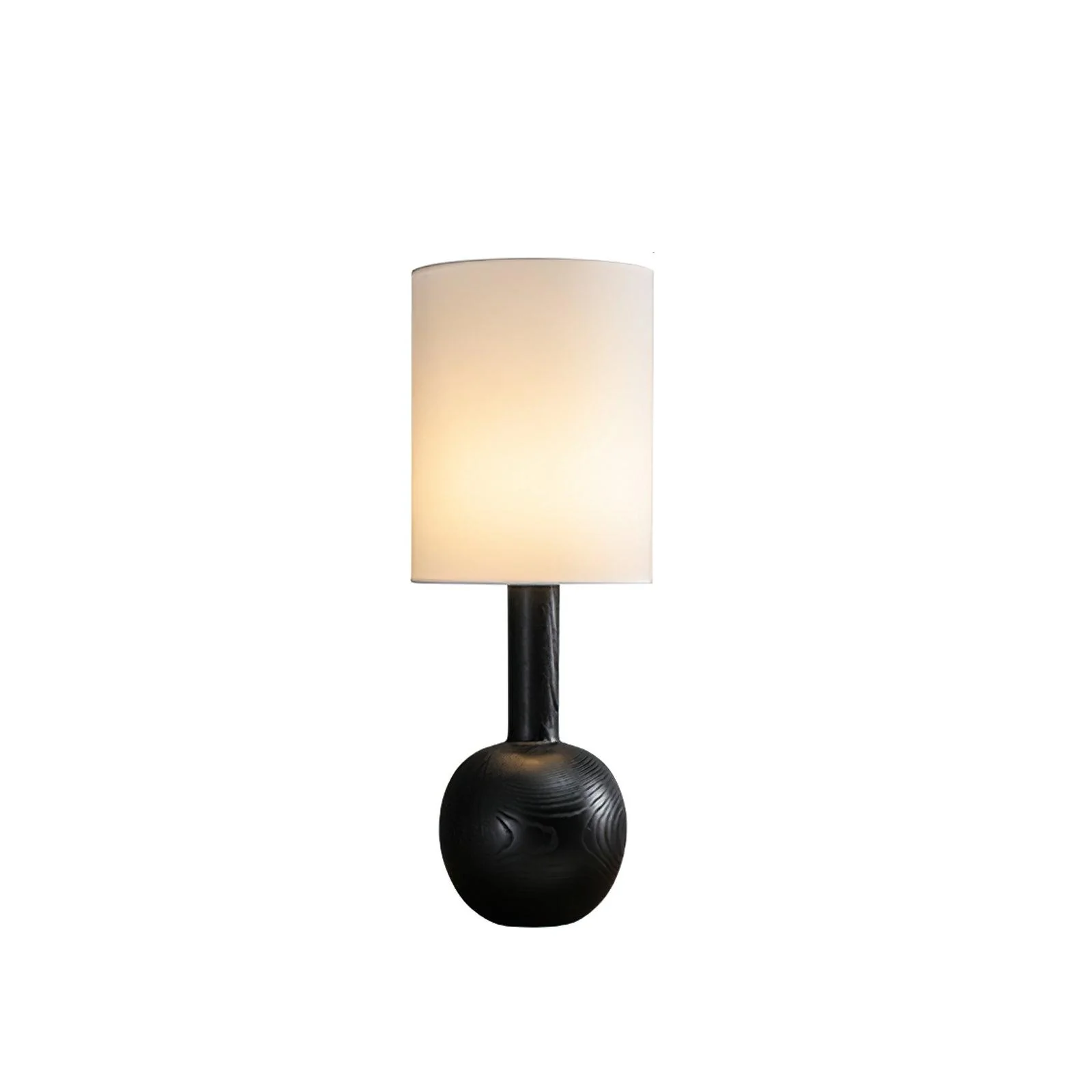 Gavel Table Lamp - Image 21