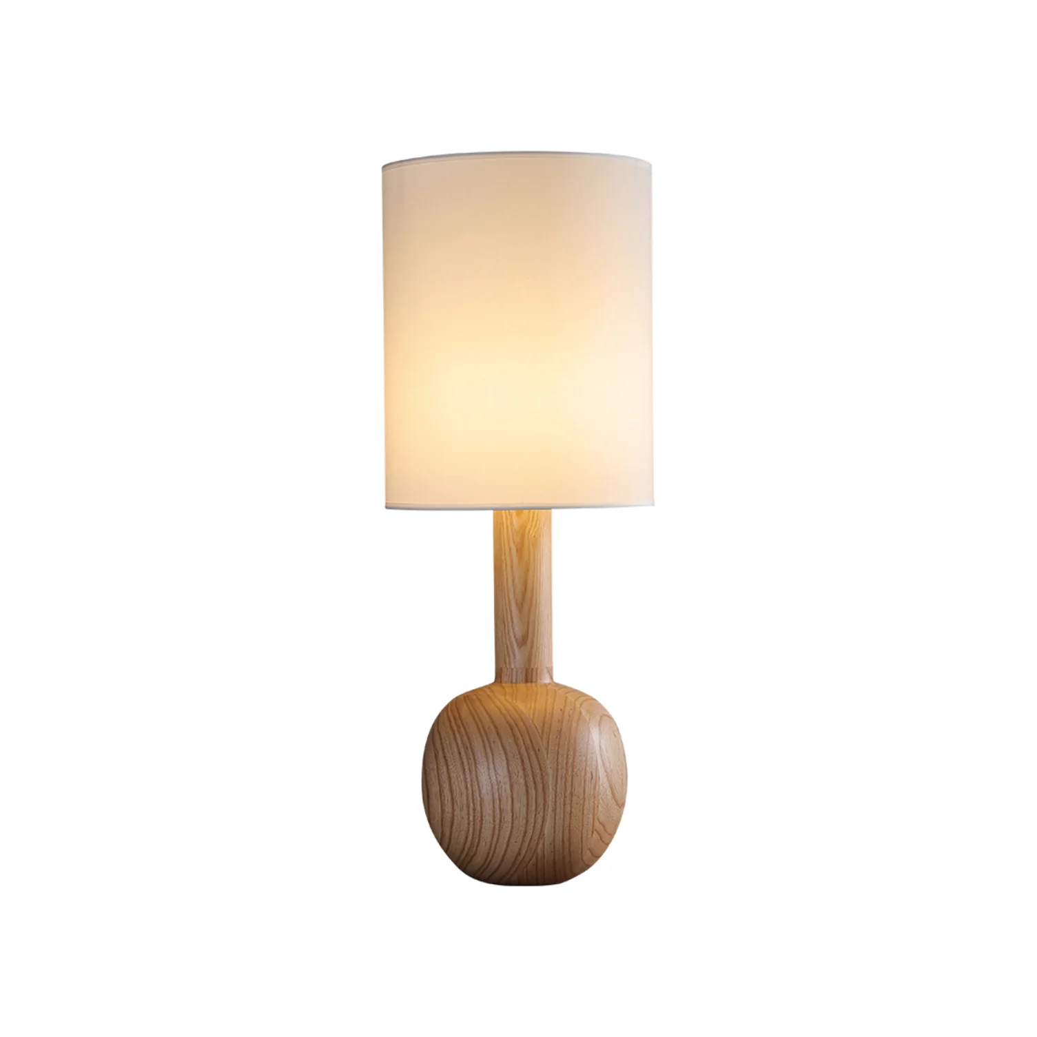 Gavel Table Lamp - Image 22