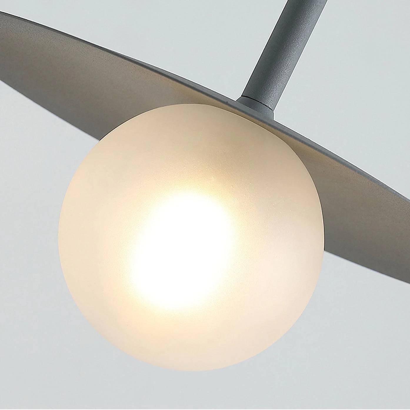 Gea Swing Arm Plug-in Wall Lamp - Image 45
