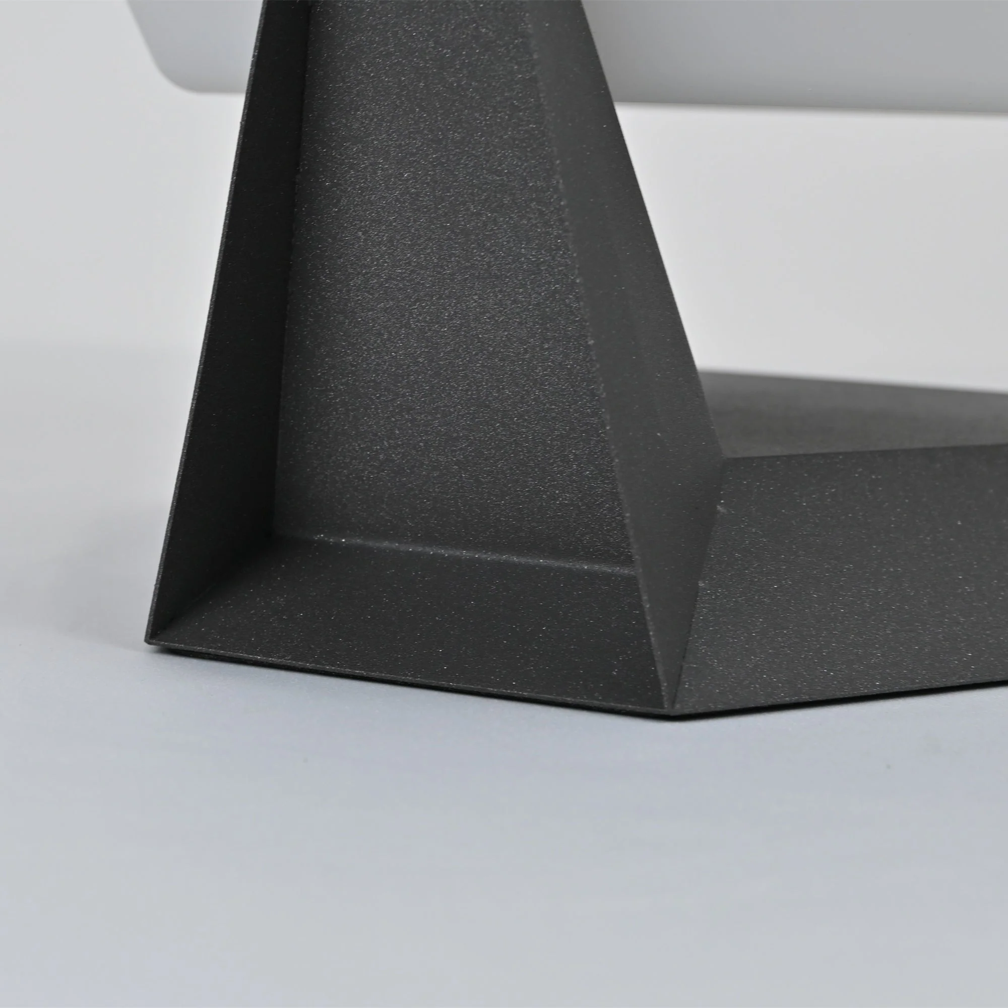 Geobase Solar Outdoor Light - Image 11