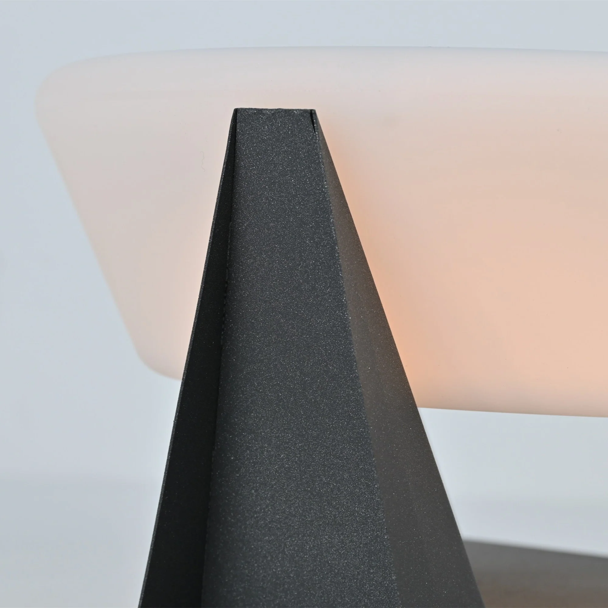 Geobase Solar Outdoor Light - Image 13