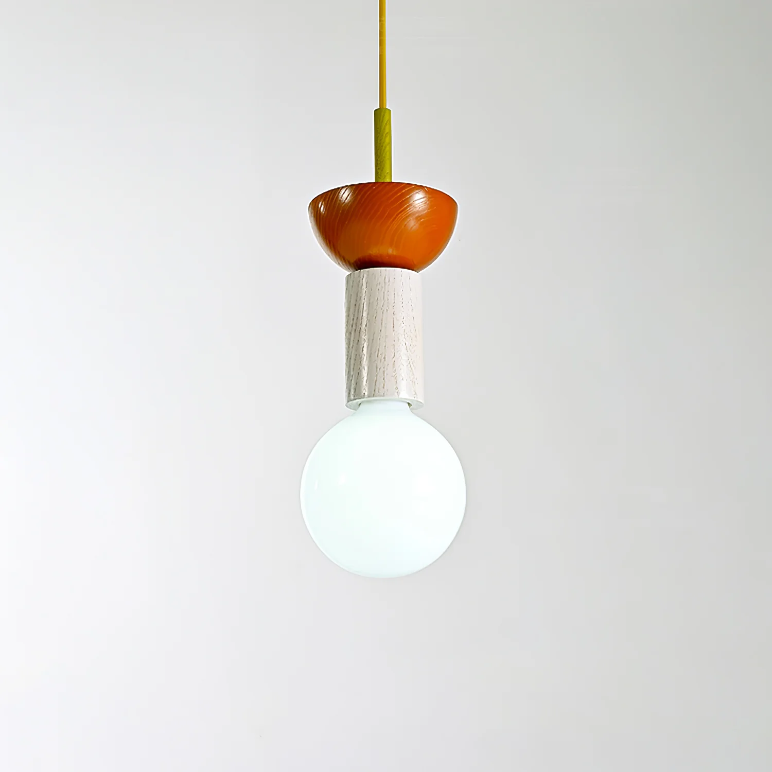 Building Blocks Pendant Lamp - Image 107