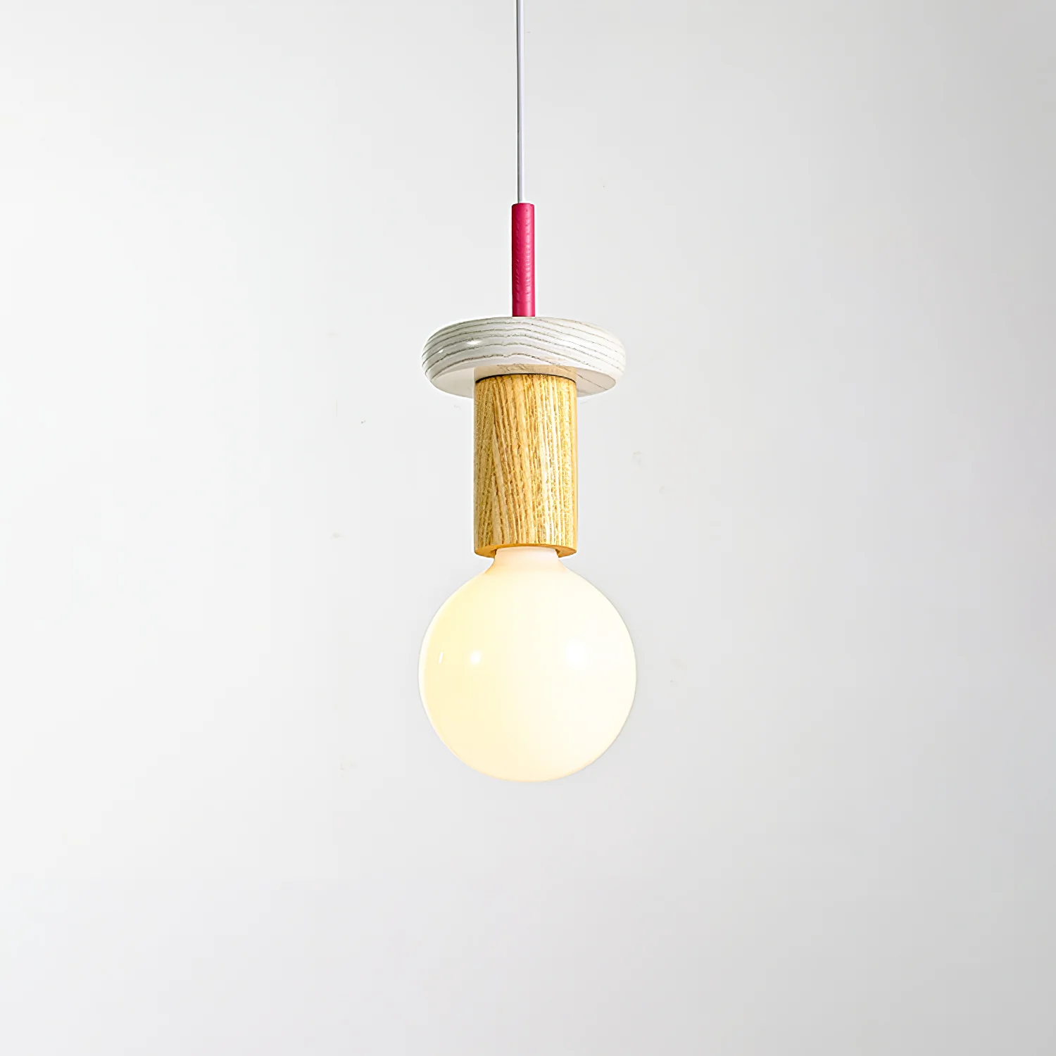 Building Blocks Pendant Lamp - Image 115