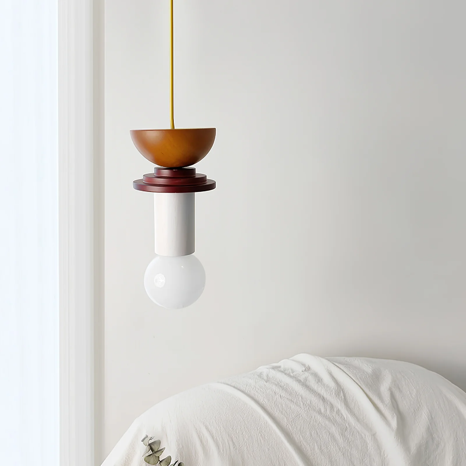 Building Blocks Pendant Lamp - Image 124