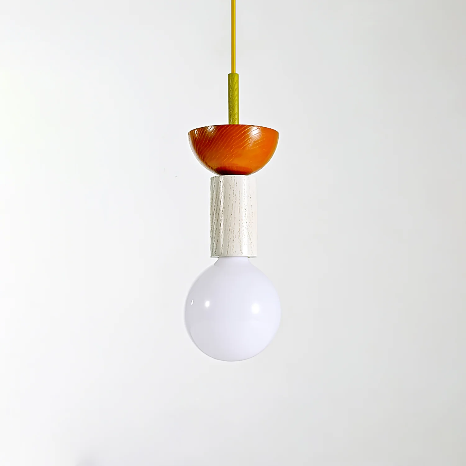 Building Blocks Pendant Lamp - Image 125