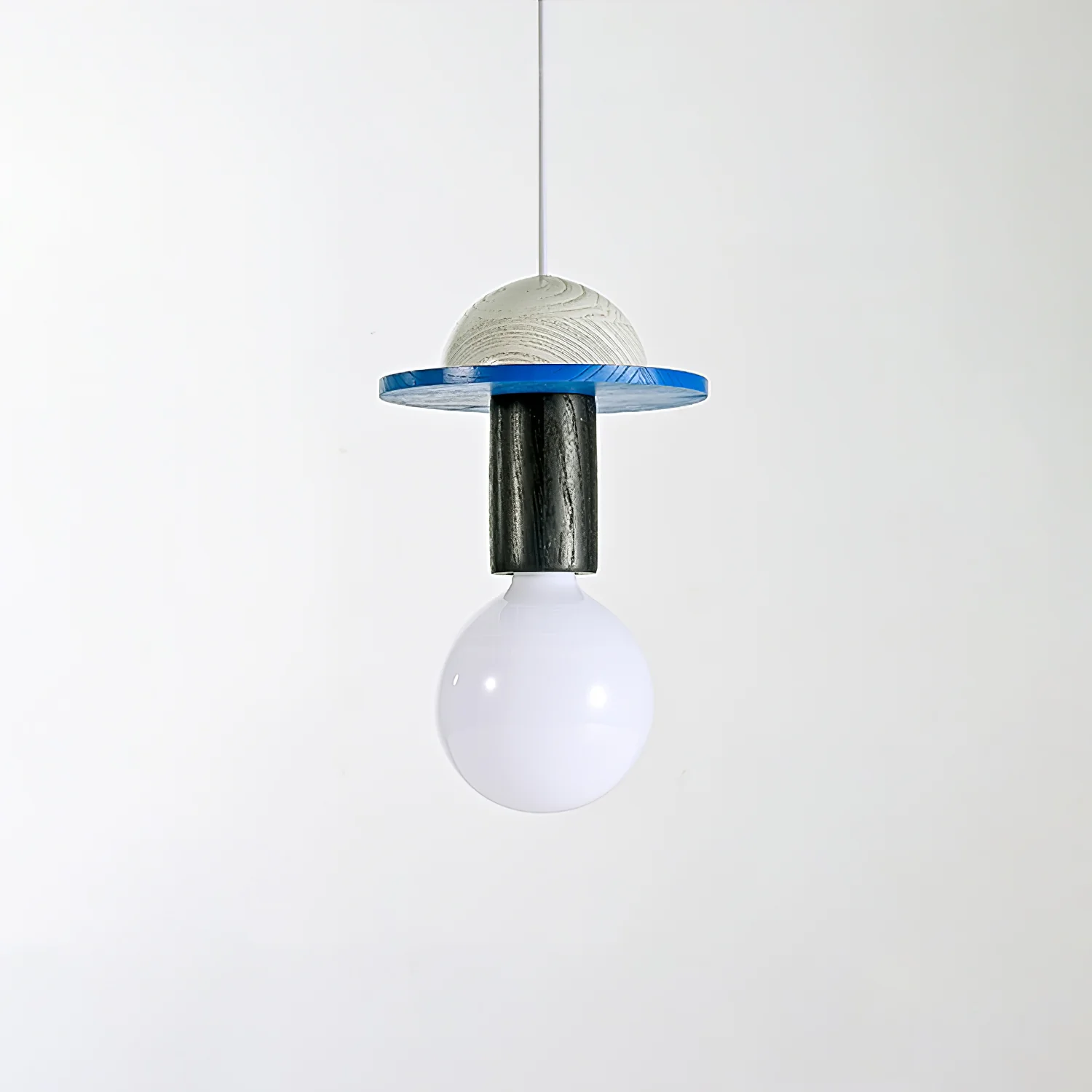 Building Blocks Pendant Lamp - Image 127