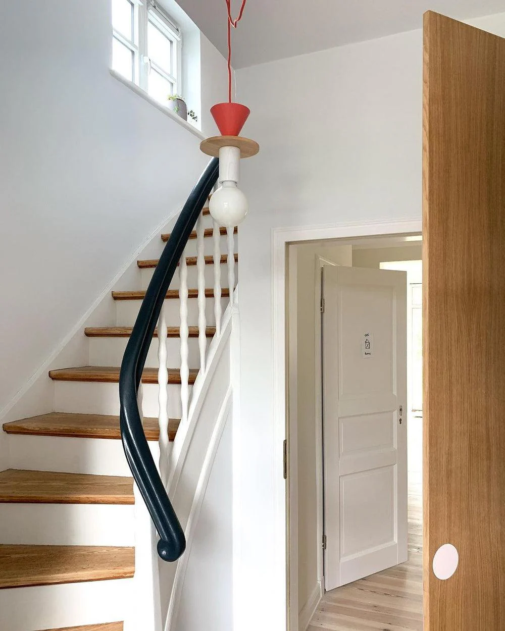 Building Blocks Pendant Lamp - Image 15