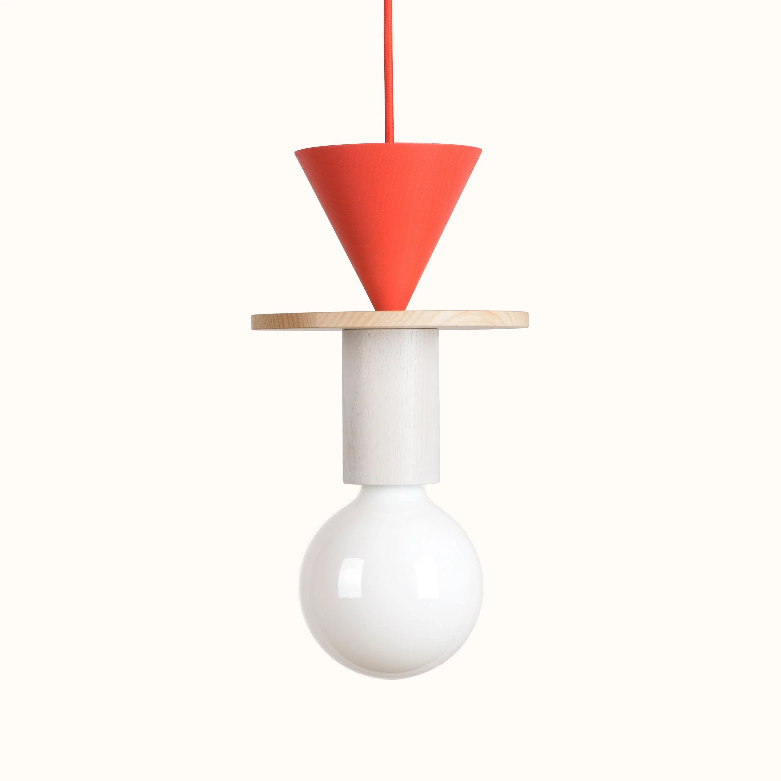 Building Blocks Pendant Lamp - Image 38