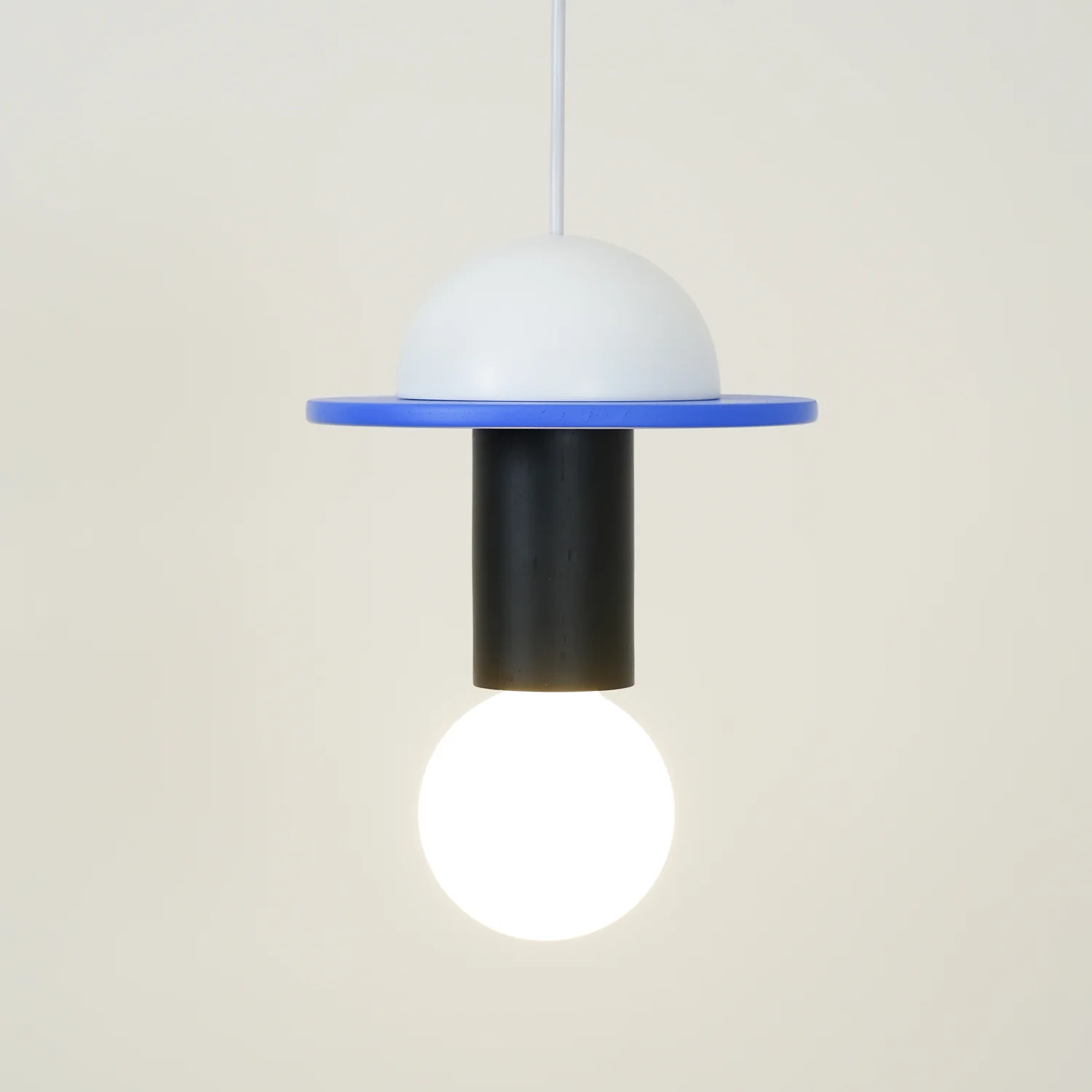 Building Blocks Pendant Lamp - Image 67