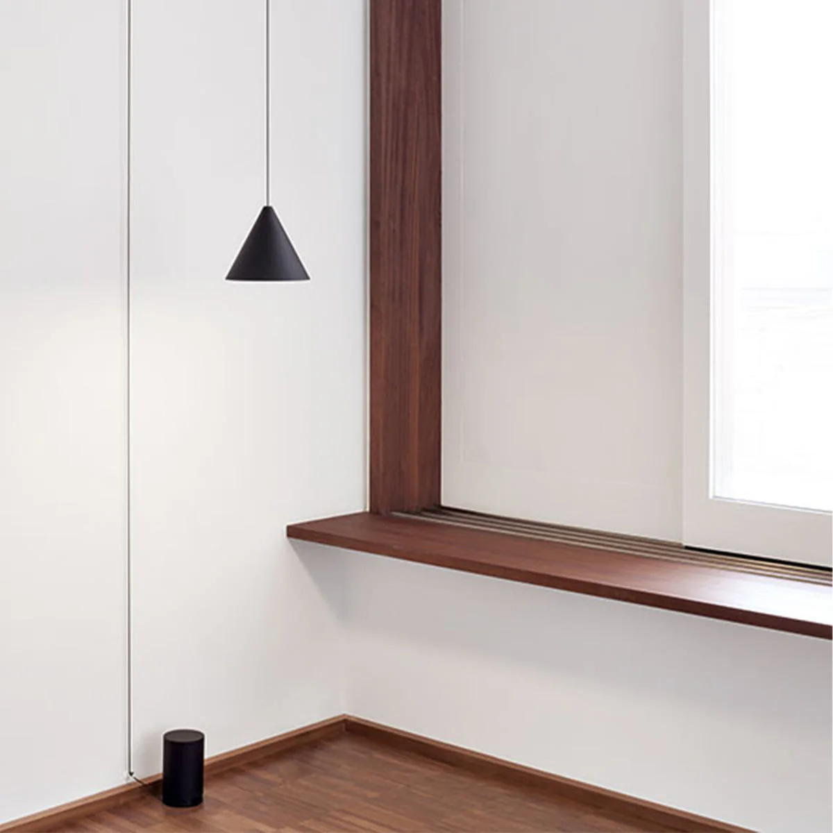 Geoweave Pendant Lamp - Image 22