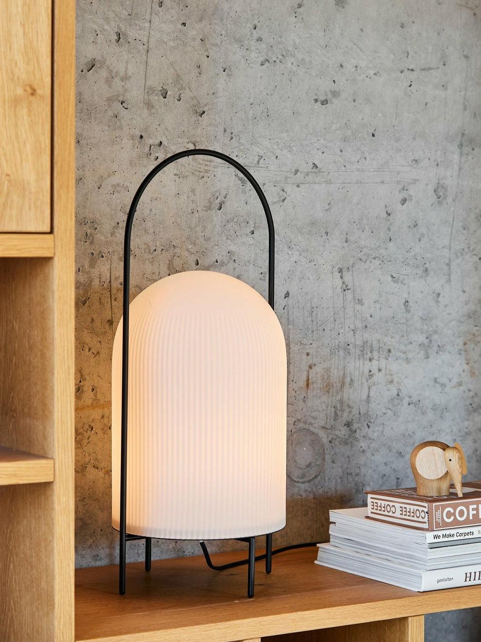 Ghost Table Lamp - Image 28