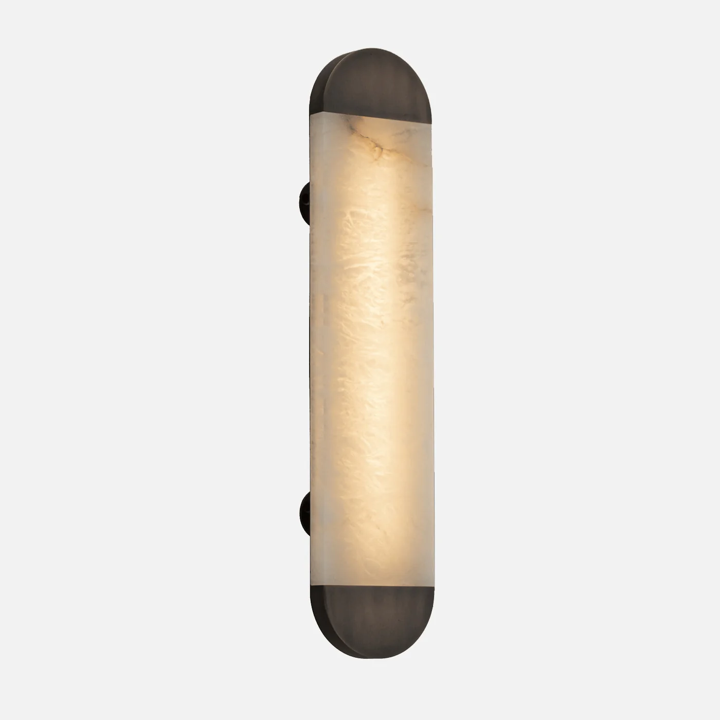Ghost Alabaster Wall Lamp - Image 10