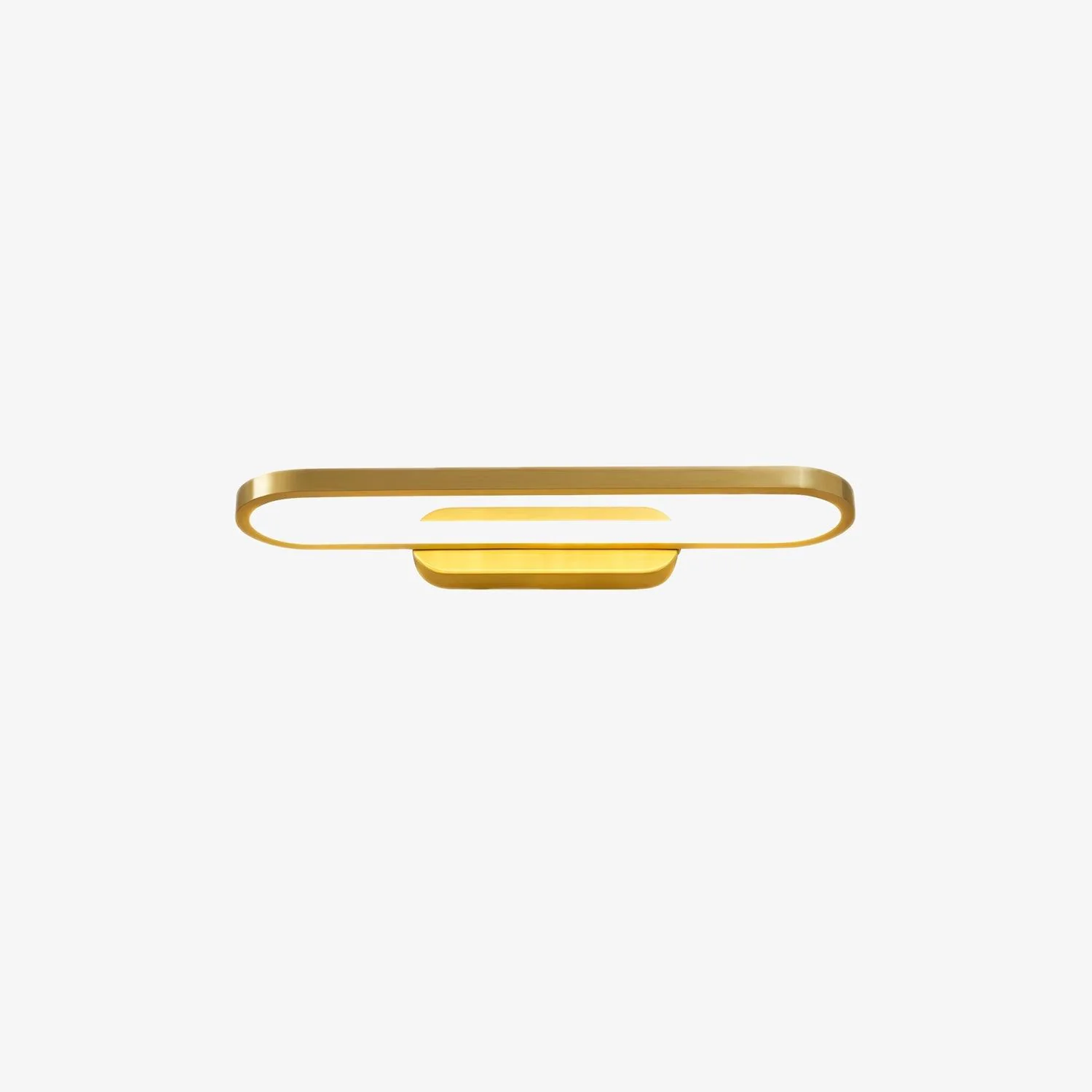 Gianni LED Wall Light - Image 5