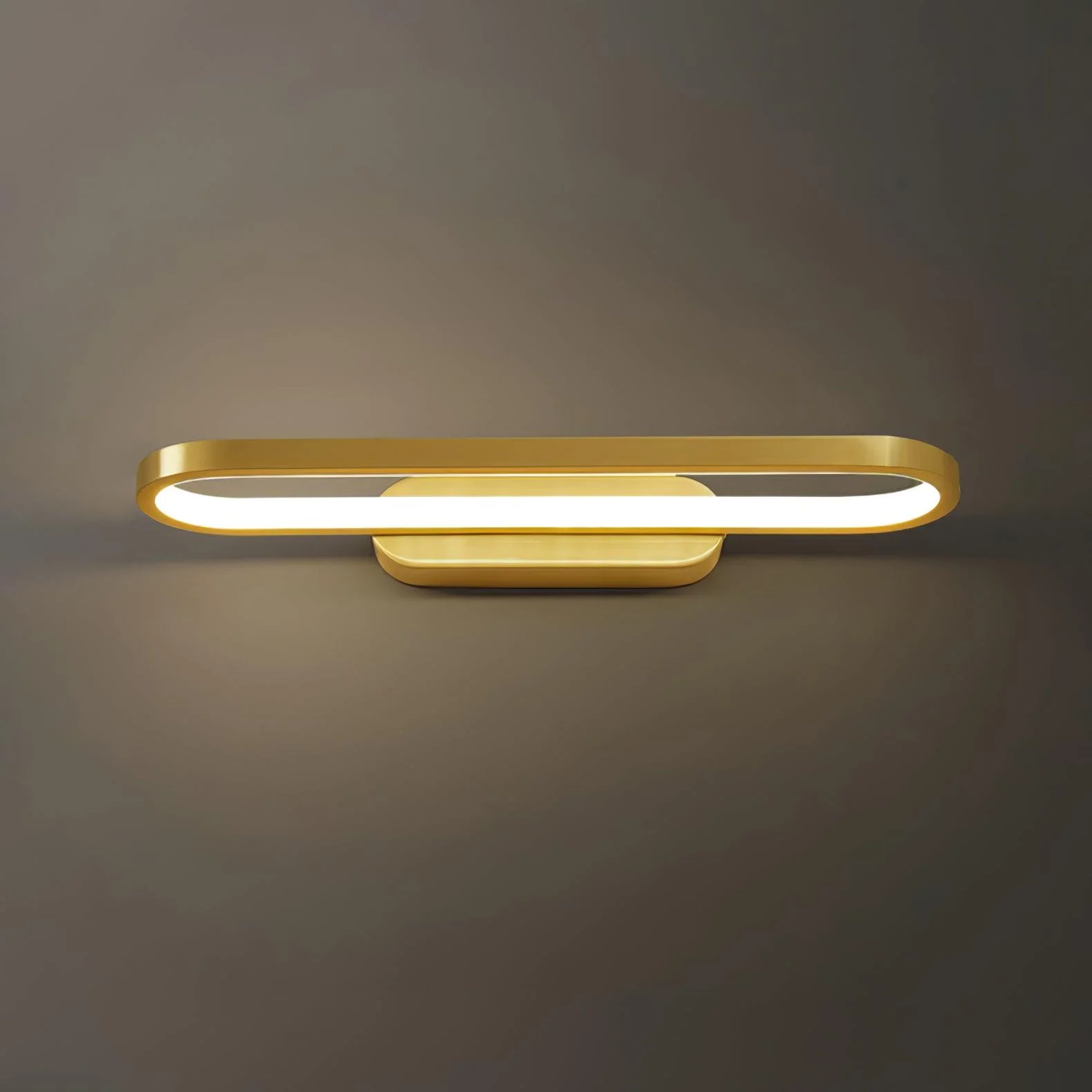 Gianni LED Wall Light - Image 8