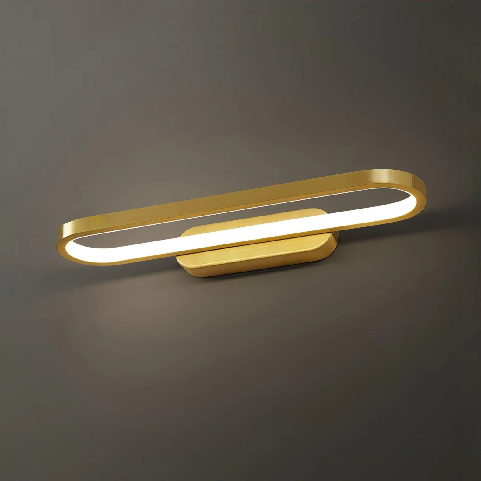 Gianni LED Wall Light - Image 9