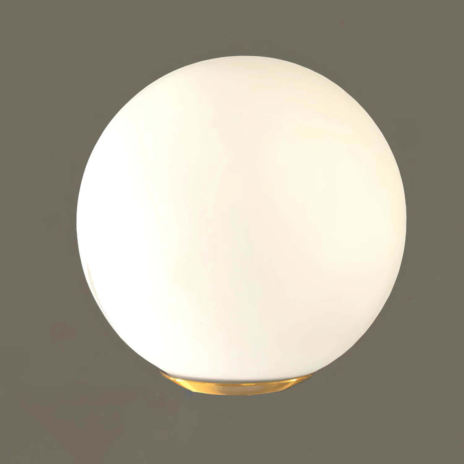 Gingko Pendant Lamp - Image 13