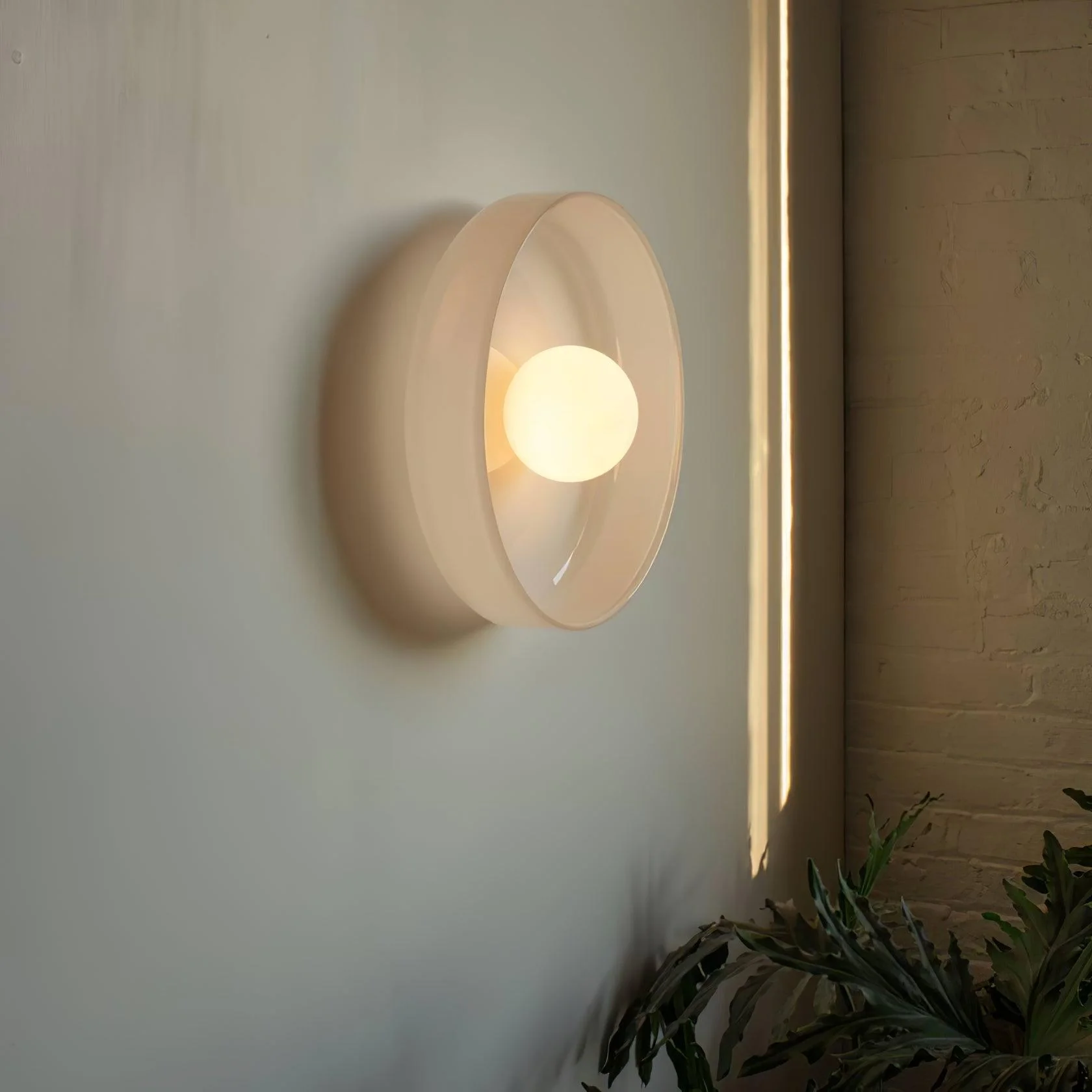 Gino Ceiling Lamp - Image 16