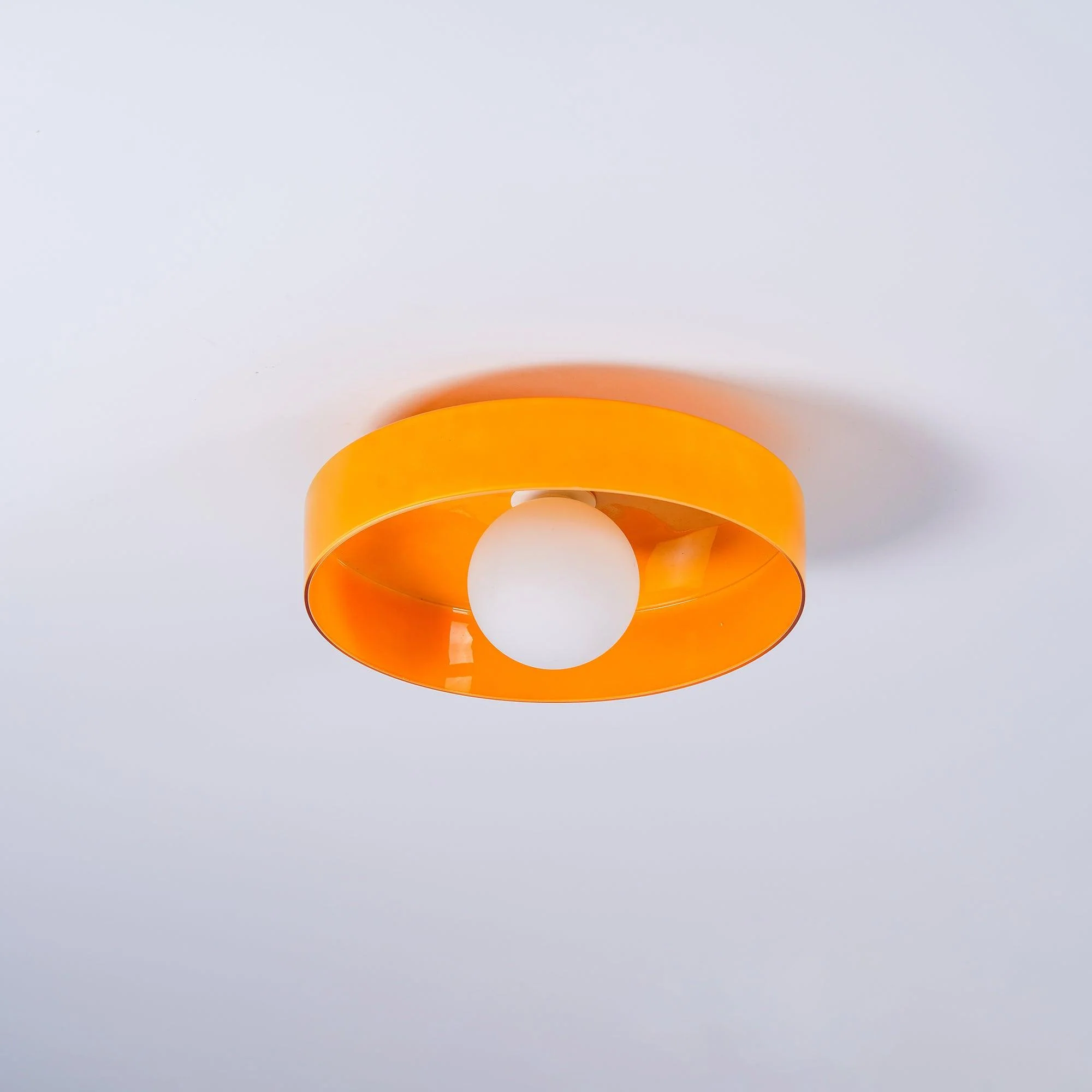 Gino Ceiling Lamp - Image 29