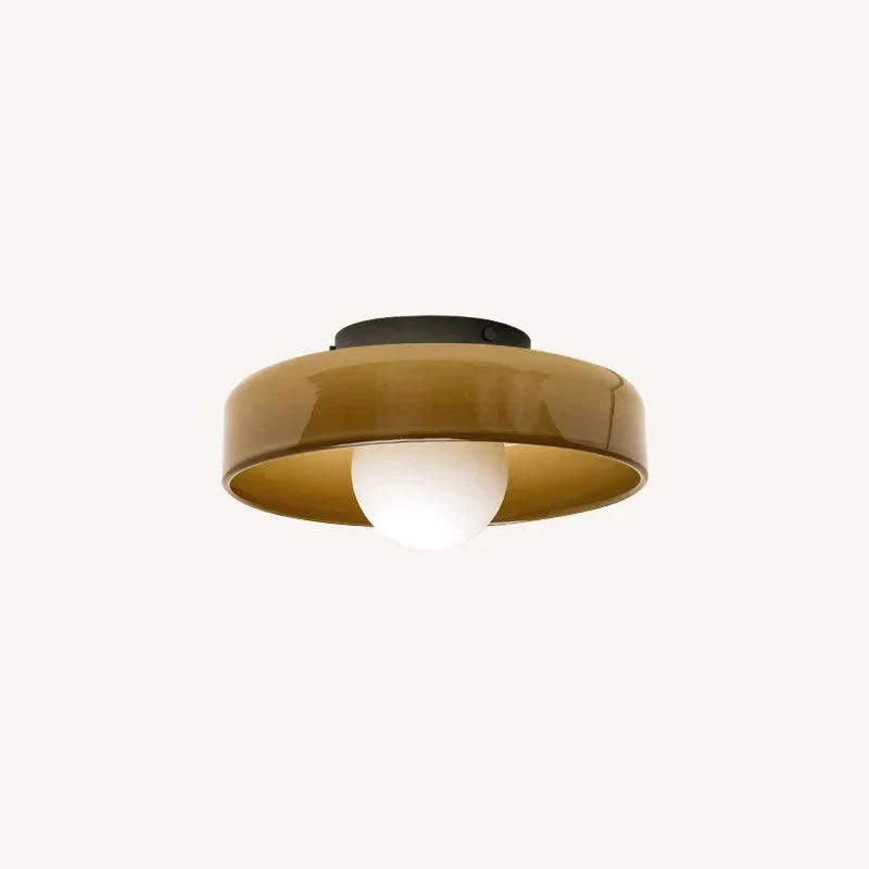 Gino Ceiling Lamp - Image 33