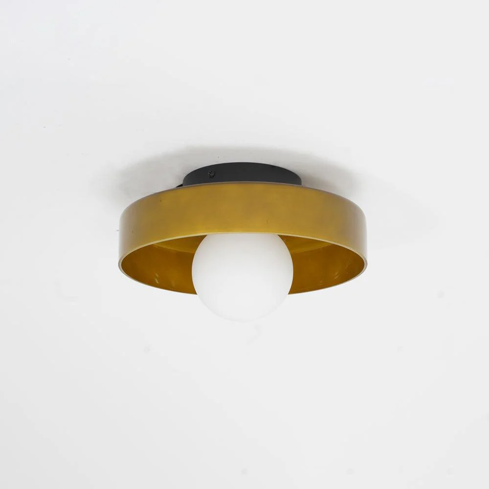 Gino Ceiling Lamp - Image 36
