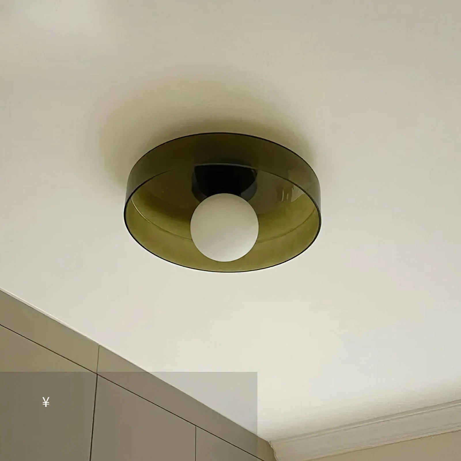 Gino Ceiling Lamp - Image 41
