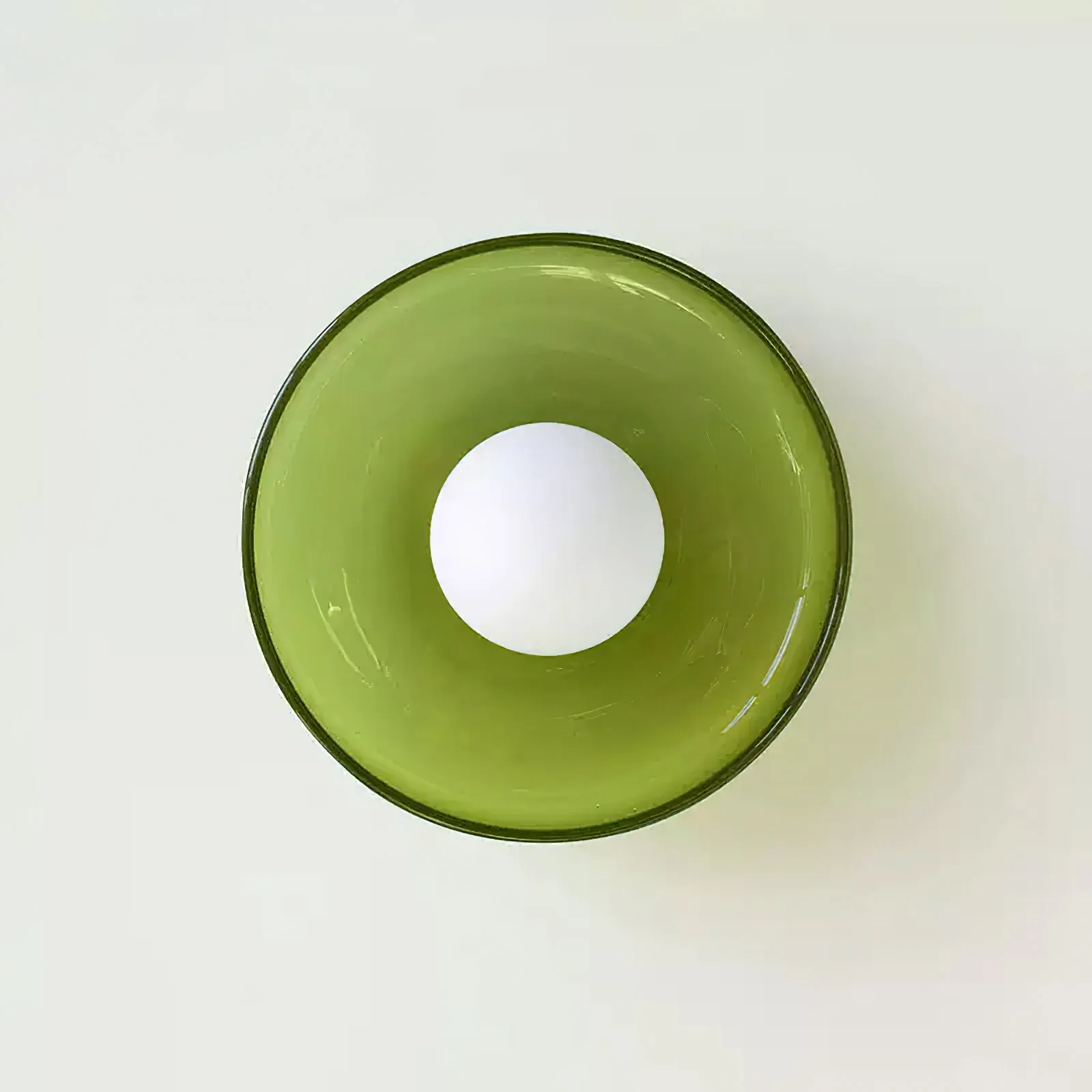 Gino Ceiling Lamp - Image 48