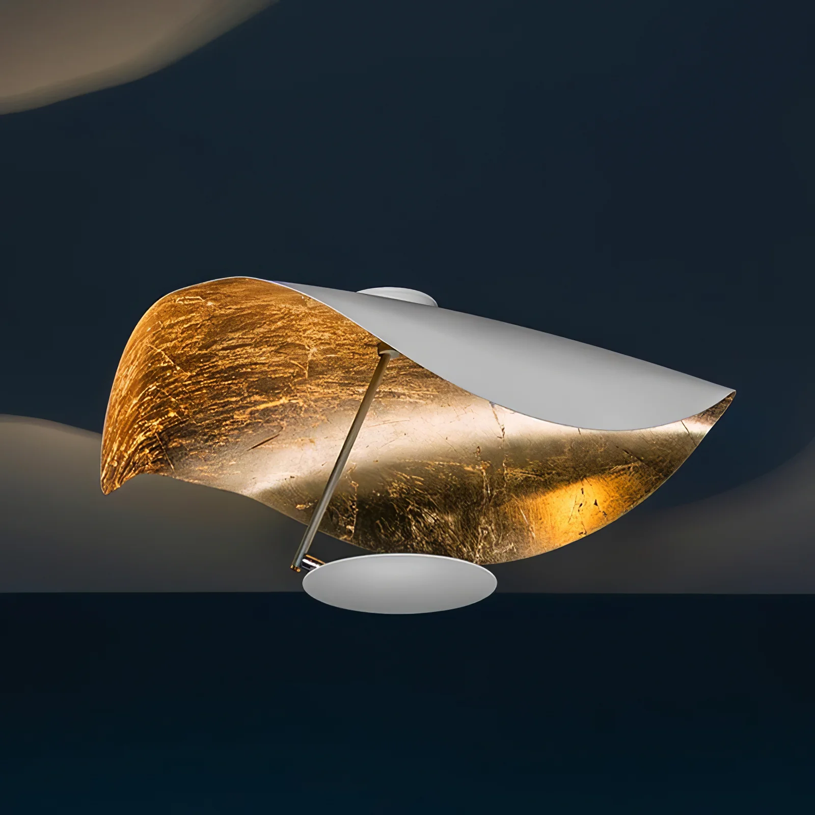 Giorgio Ceiling Light - Image 13