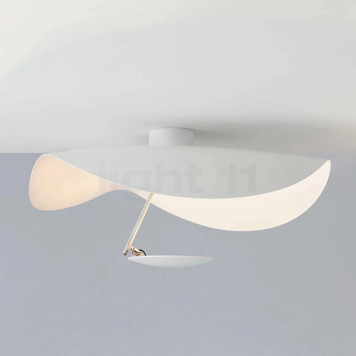 Giorgio Ceiling Light - Image 21