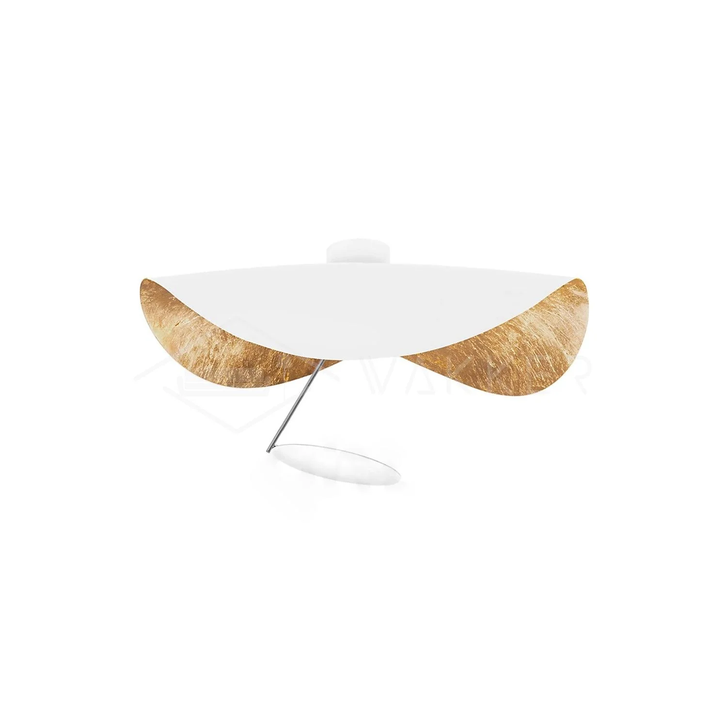 Giorgio Ceiling Light - Image 24