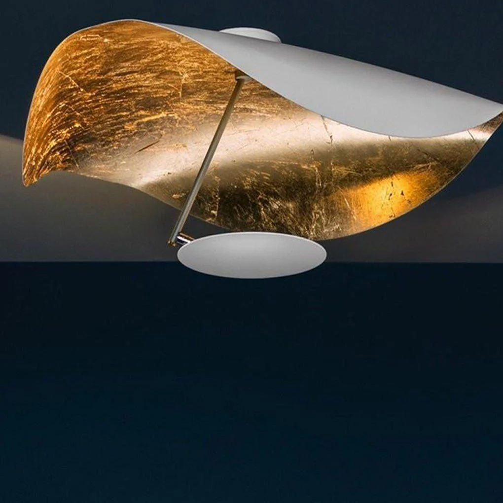 Giorgio Ceiling Light - Image 28