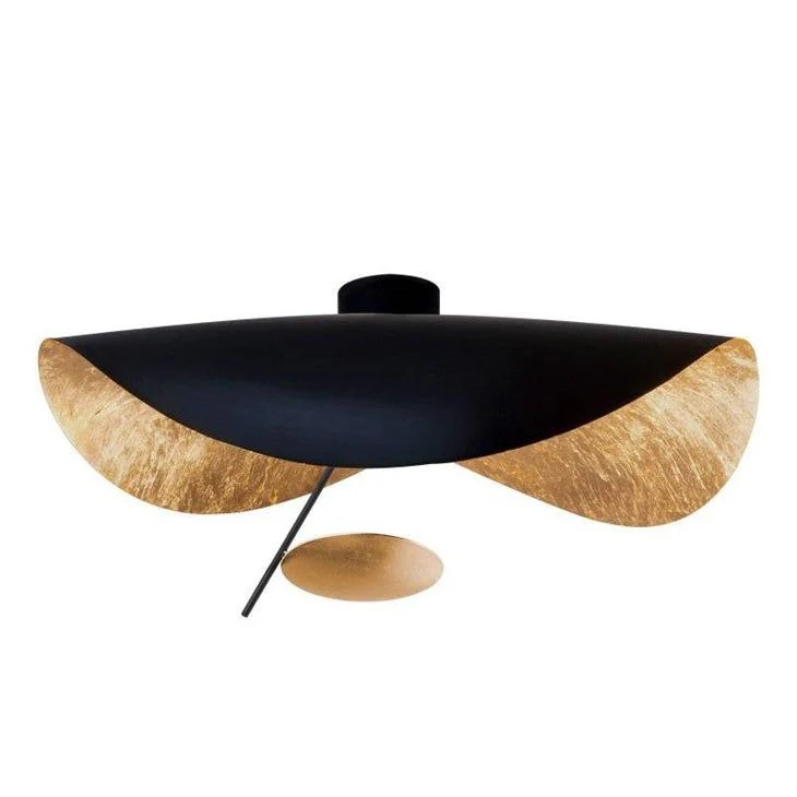 Giorgio Ceiling Light - Image 35
