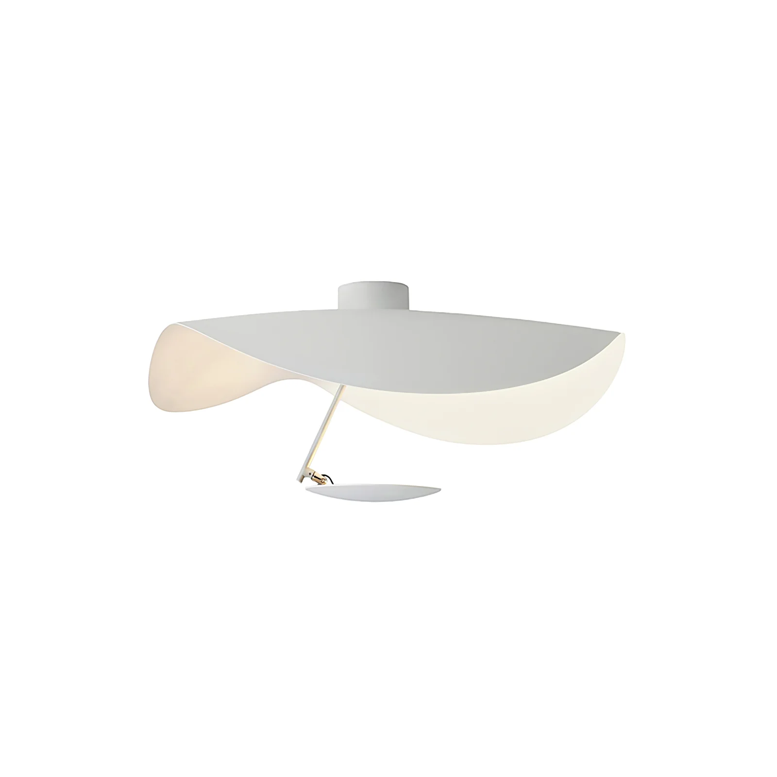 Giorgio Ceiling Light - Image 38