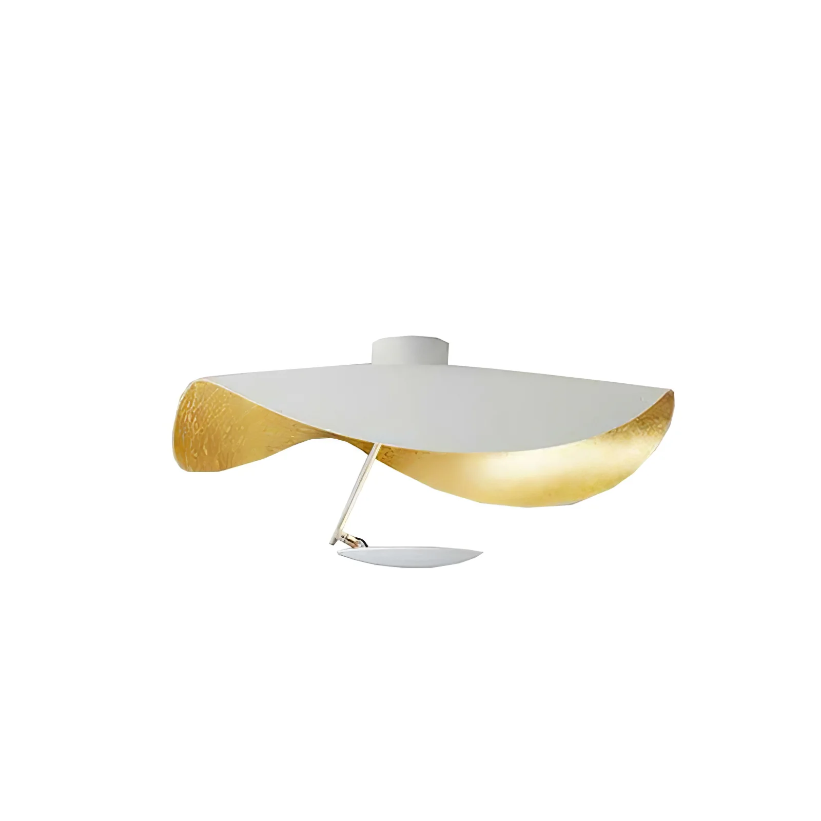 Giorgio Ceiling Light - Image 39