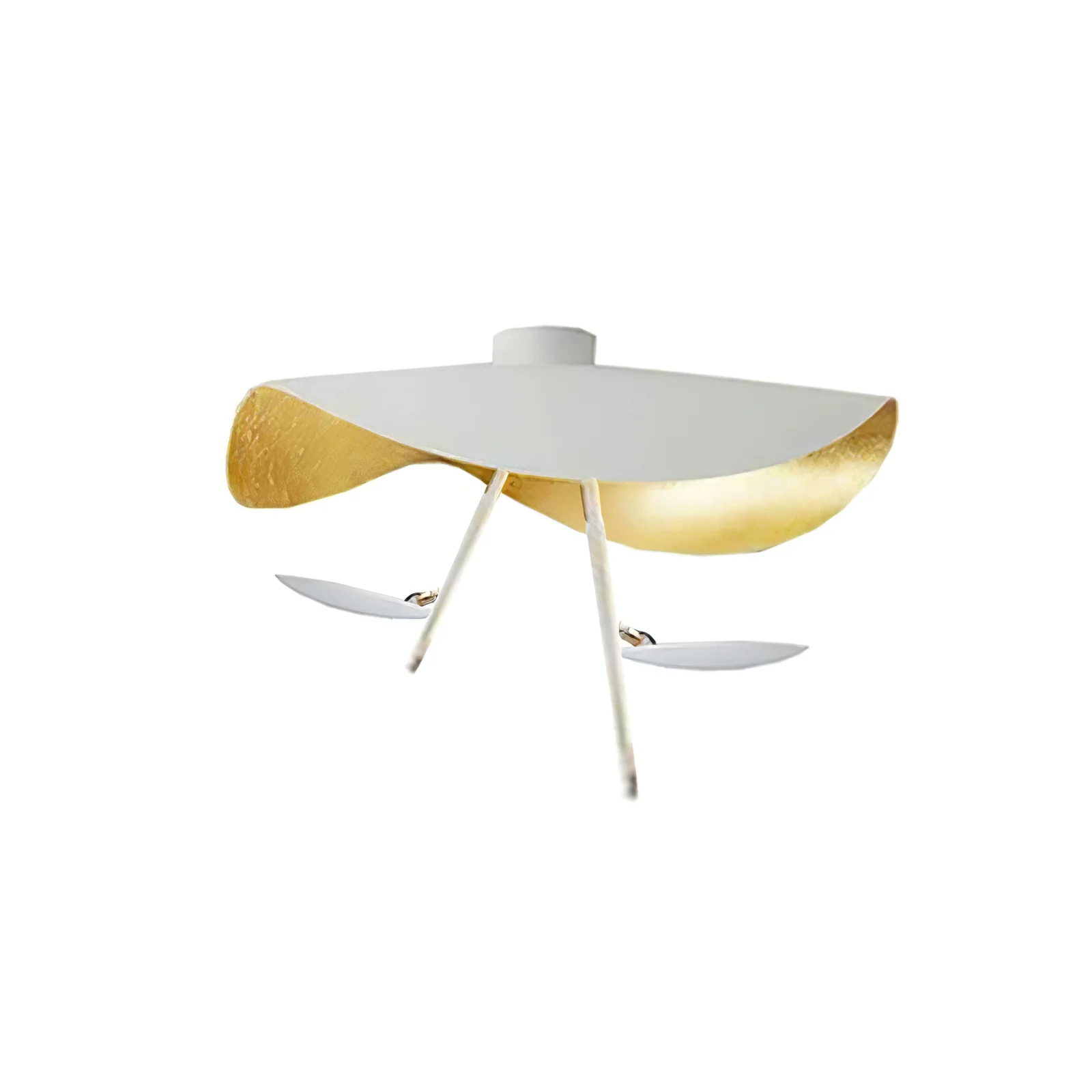 Giorgio Ceiling Light - Image 40