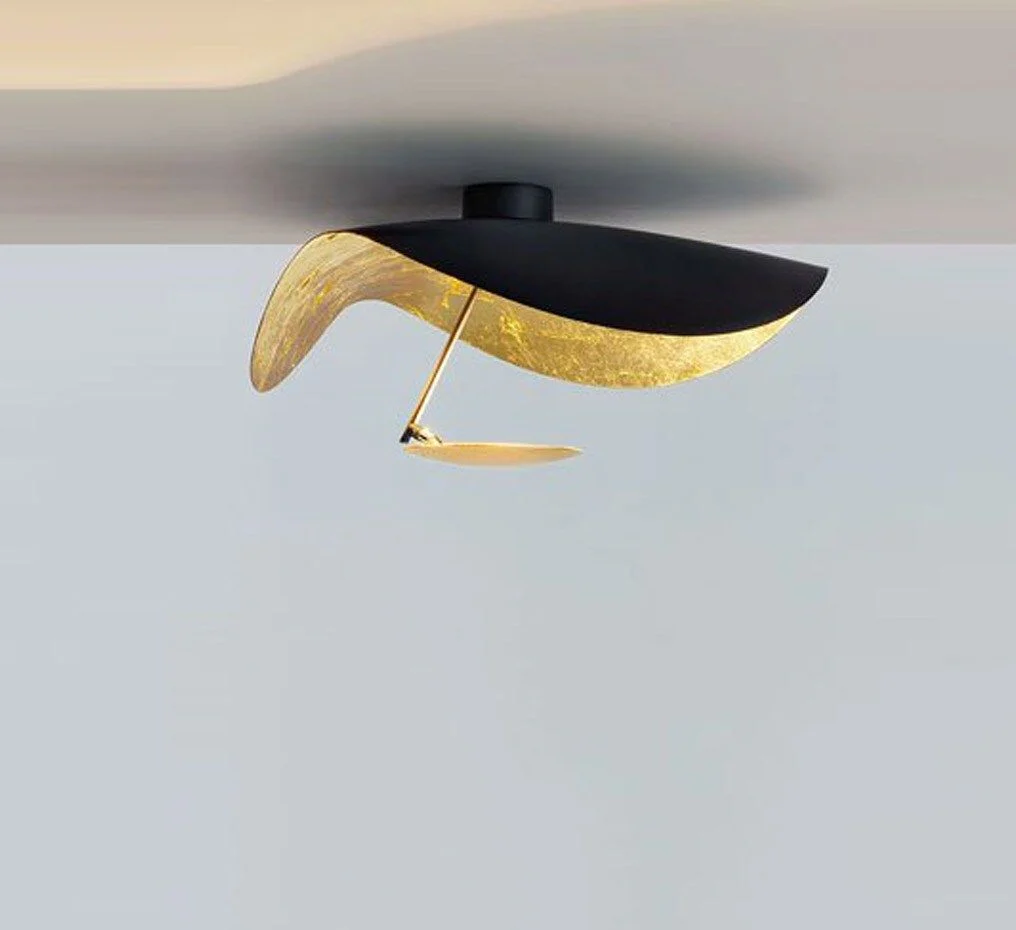 Giorgio Ceiling Light - Image 45