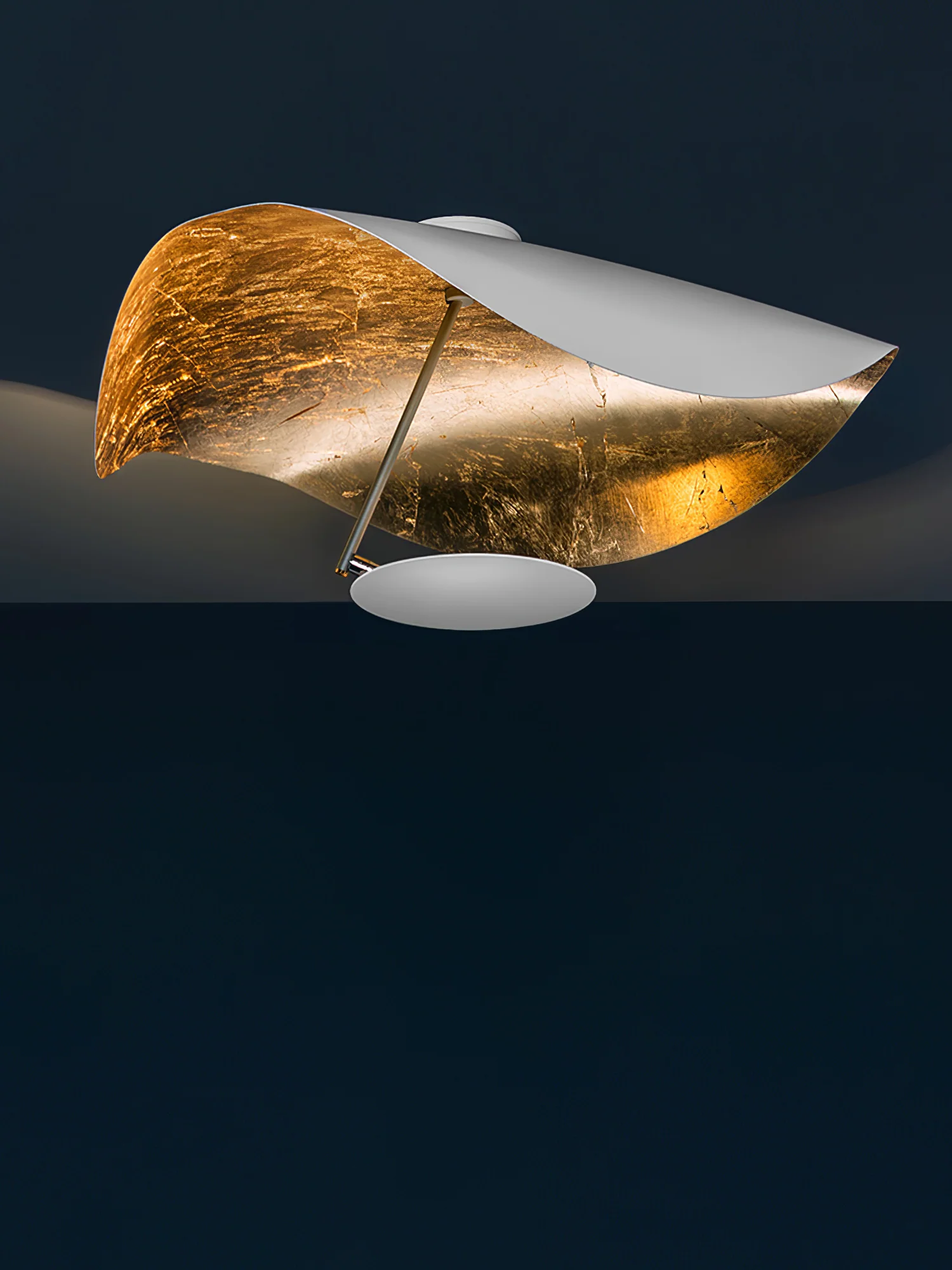 Giorgio Ceiling Light - Image 49
