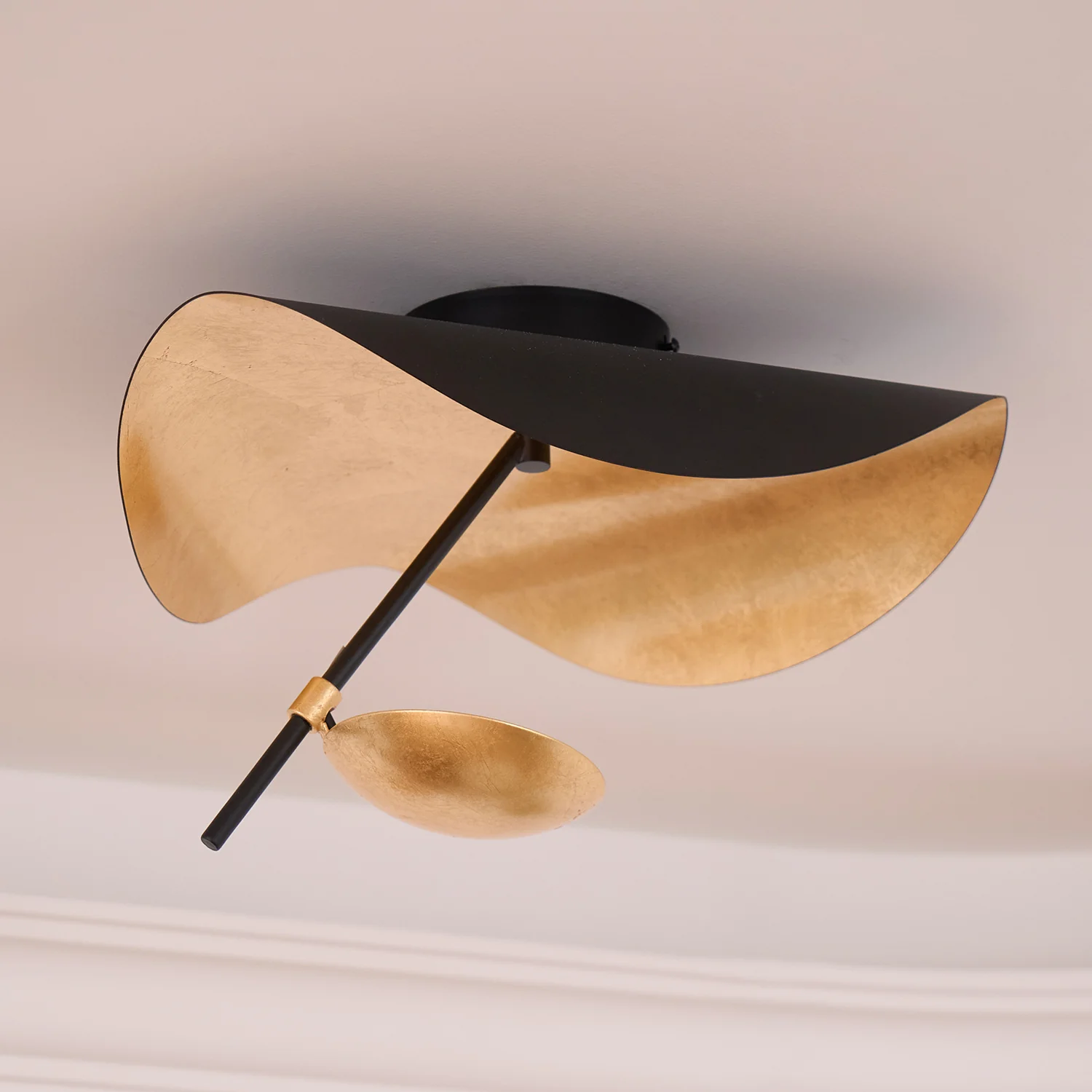Giorgio Ceiling Light - Image 50