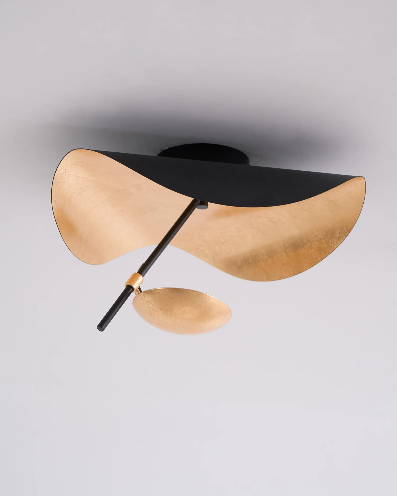 Giorgio Ceiling Light - Image 53