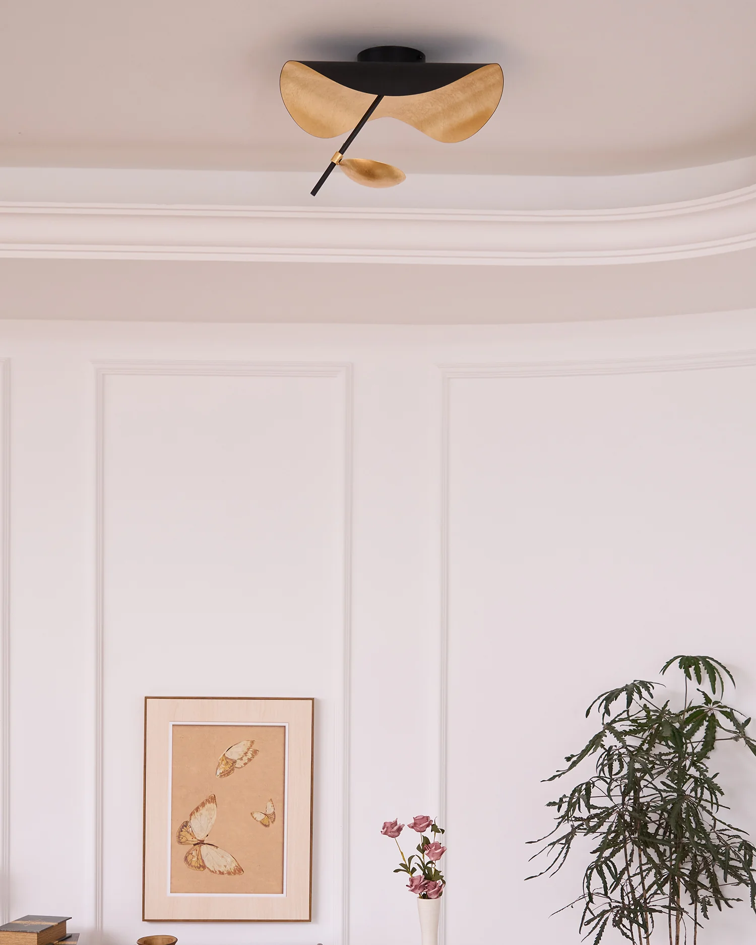 Giorgio Ceiling Light - Image 54