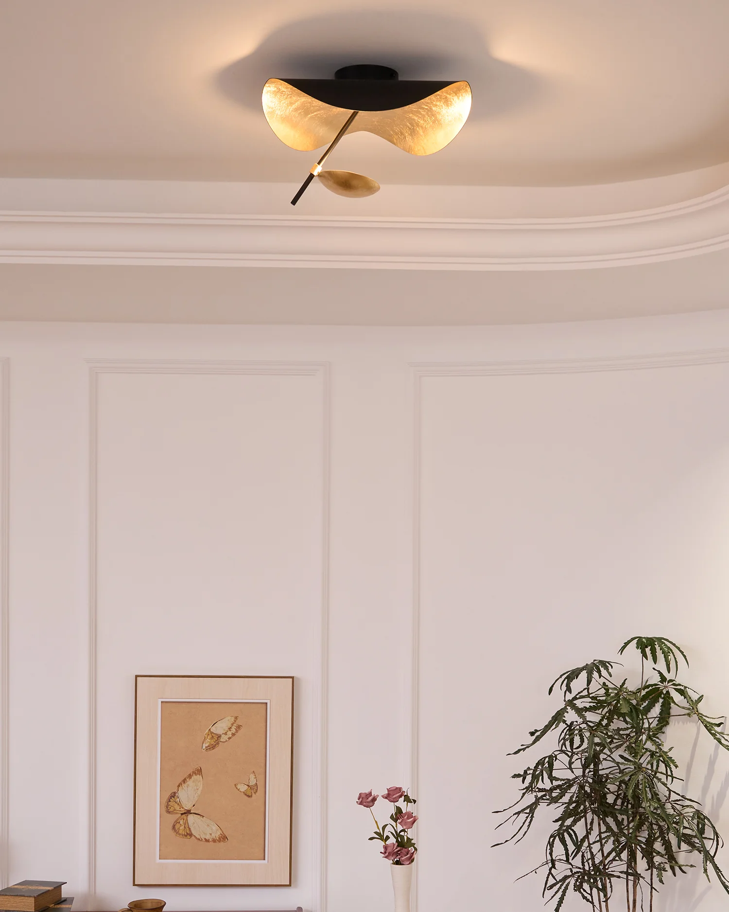 Giorgio Ceiling Light - Image 55