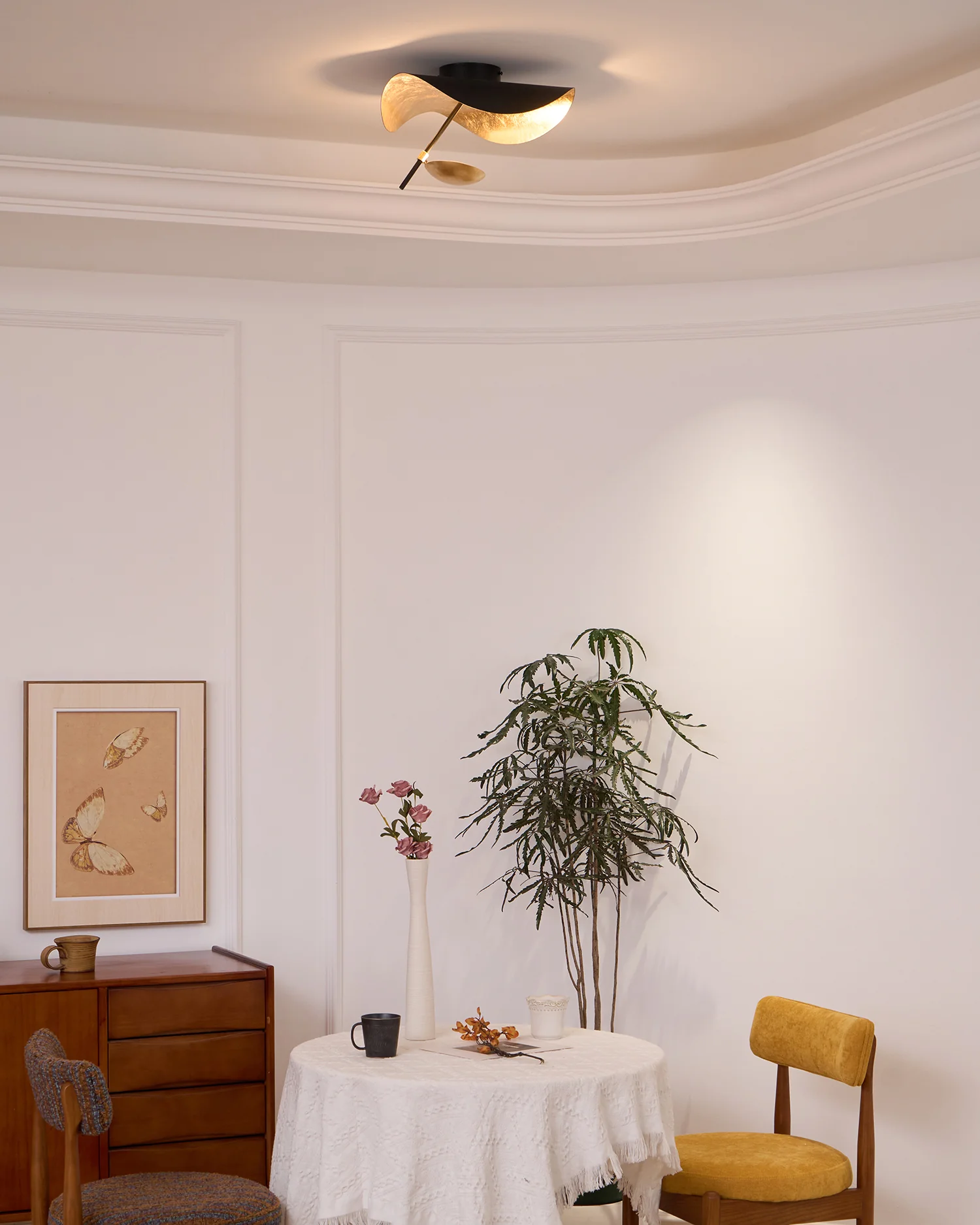 Giorgio Ceiling Light - Image 56